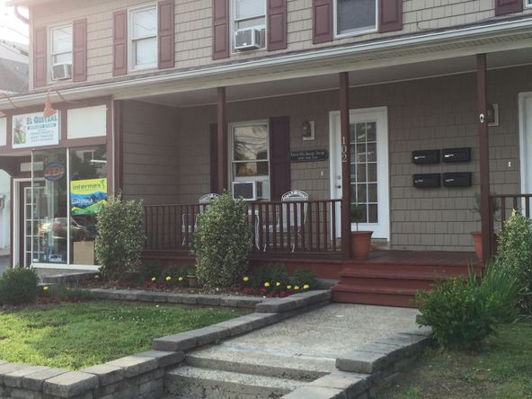 102 A E. Washington Ave